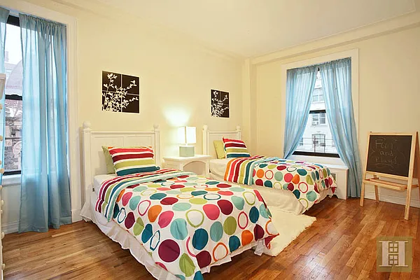 Sold by Halstead Real Estate | media 12