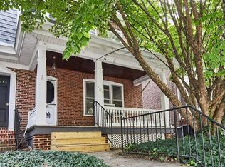 709 W 19th St, Wilmington, DE