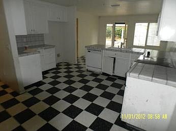 2nd image of 670 Sandpiper Cir