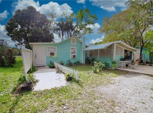 64 S Broadway St, Fellsmere, FL 32948