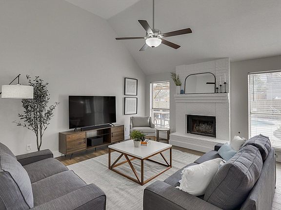 5th image of 516 Maywood Ln #516