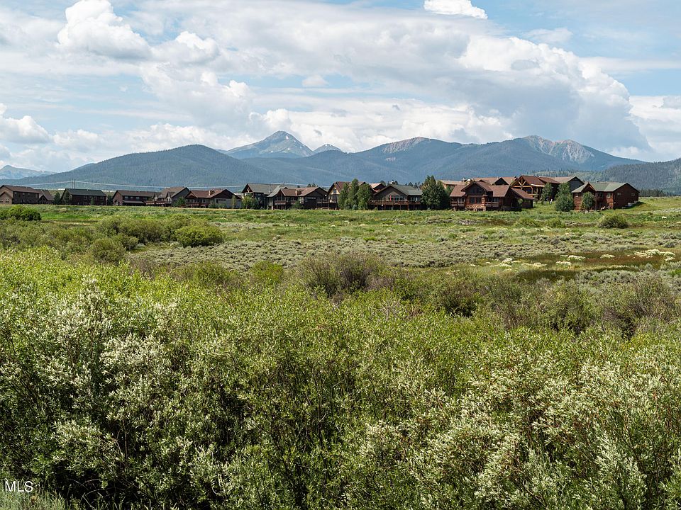 1000 Gcr Tabernash, CO, 80478 Apartments for Rent Zillow