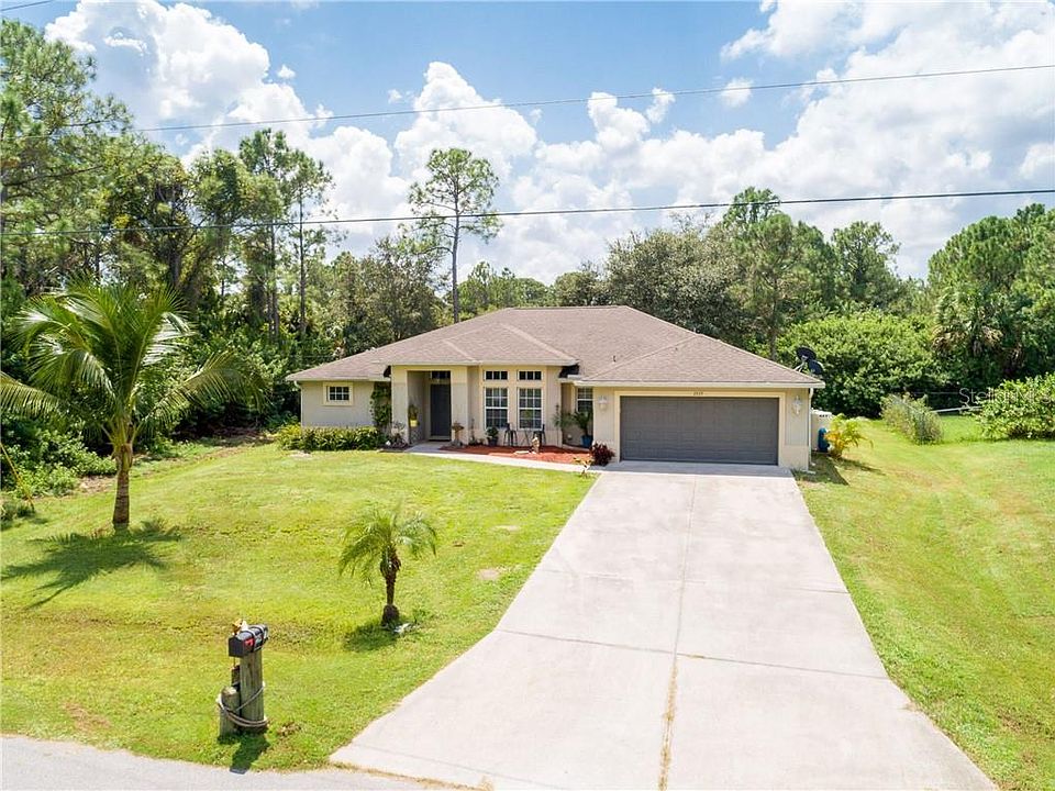 1st image of 2977 Wenona Dr