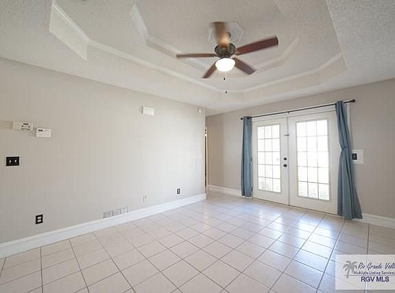 4th image of 6129 Guadalupe River St