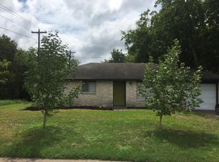 2103 Rogge Ln, Austin, TX 78723