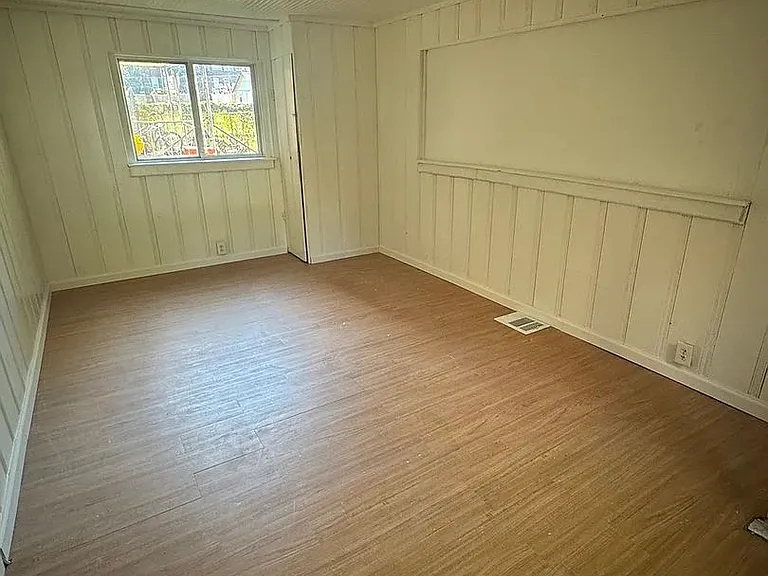 4127 Minnesota Ave #1F — Photo 9