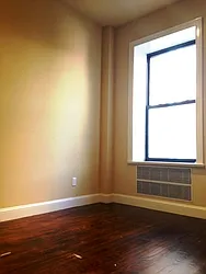Rented by Landmark Resources