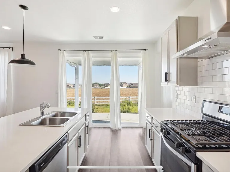 1511 Lake Vista Way — Photo 10