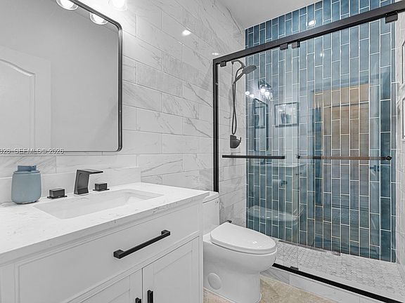 5th image of 16634 SW 48th Ter #16634