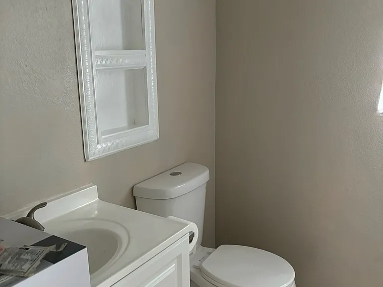 1105 Oakland Dr — Photo 12
