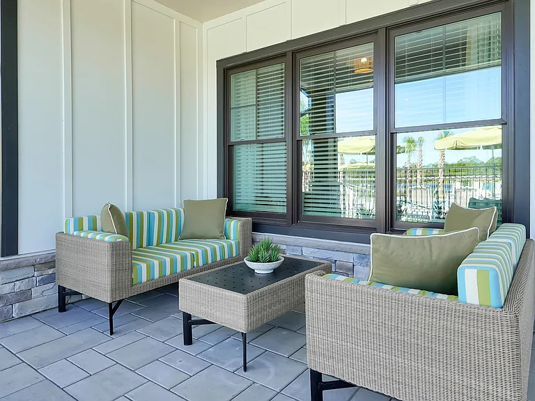 Evolve Palm Coast — Photo 12