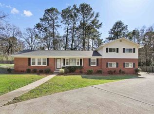 408 E Government St, Brandon, MS 39042