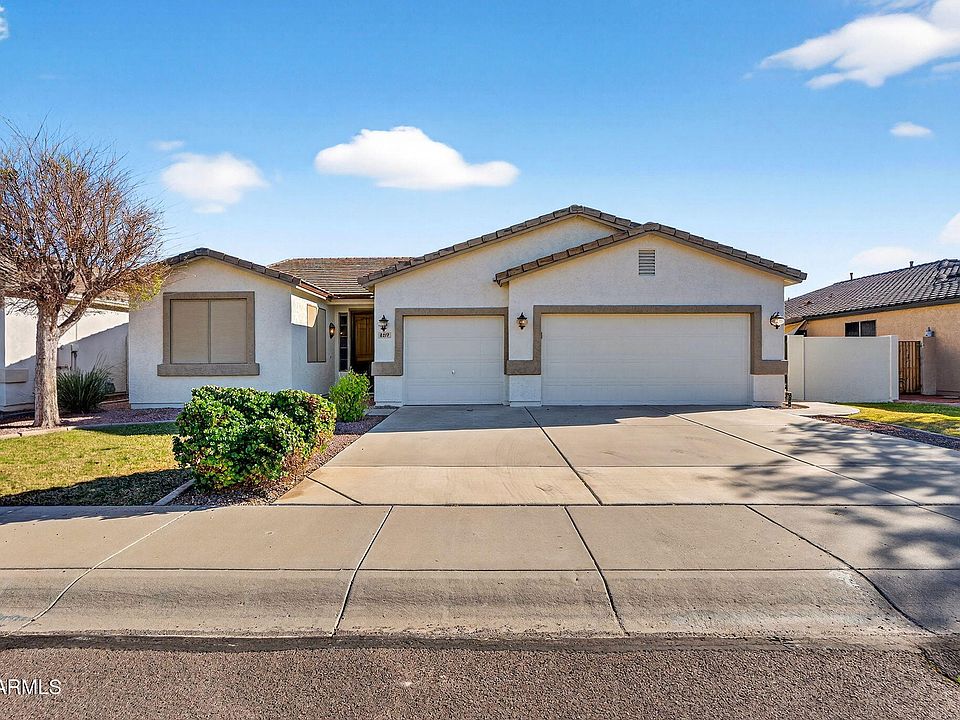 1st image of 8217 W BLOOMFIELD Road