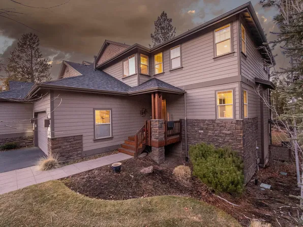 2729 NW Havre Ct, Bend, OR 97703