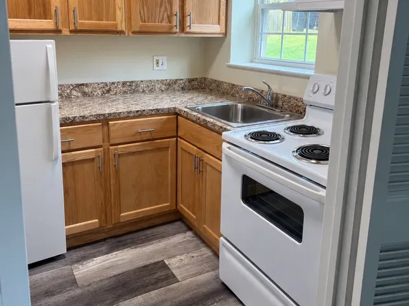 216 N Monroe St, Media, PA