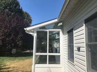 1016 Hazel Ln, Bel Air, MD 21014