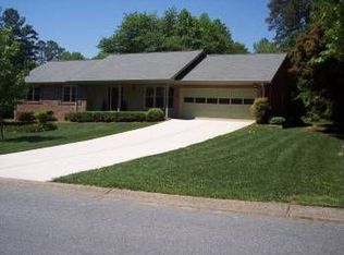 1590 Longwood Dr, Marietta, GA 30008