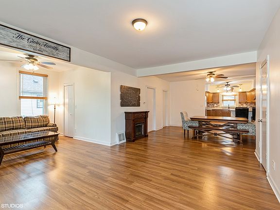 4th image of 13326 S Avenue K