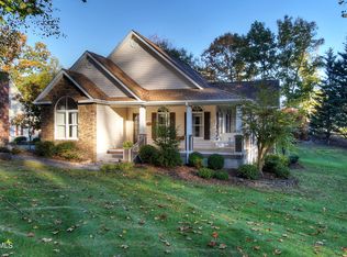 116 Tami Dr, Johnson City, TN 37601