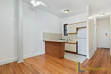 Rented by Lisa Management Inc