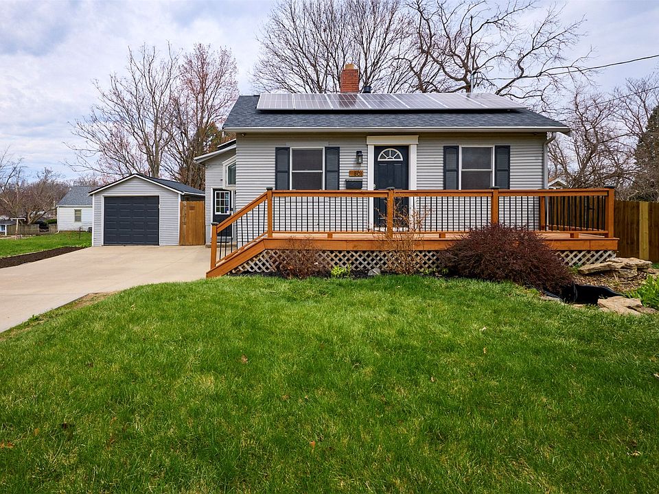 1st image of 801 Boulder Ave