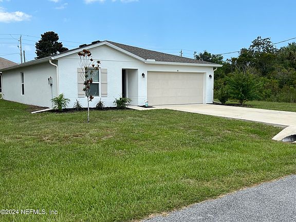 3rd image of 45 LOUISIANA Drive