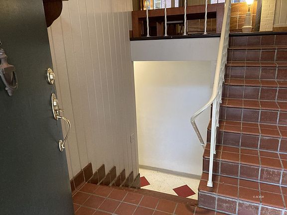5th image of 1 Health Center Dr