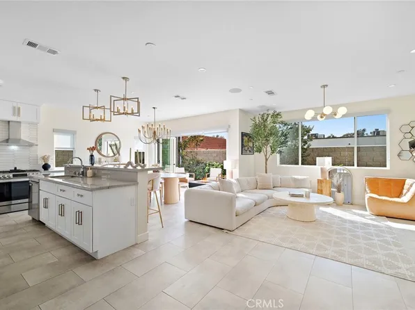 2573 Elden Ave #D, Costa Mesa, CA 92627