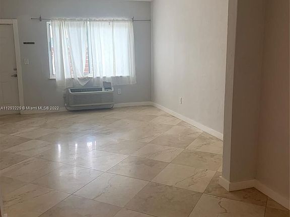 5th image of 780 82nd St APT 1