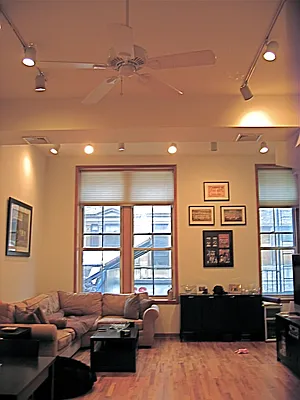 Rented by The Loft Broker | media 41