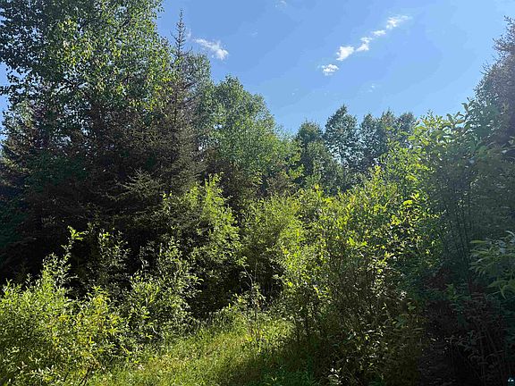2nd image of XXB Rocky Top Trail