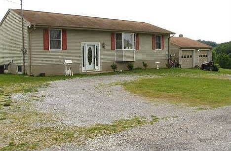 1st image of 220 Redwood Ln