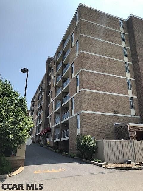 2nd image of 710 S Atherton St APT 304