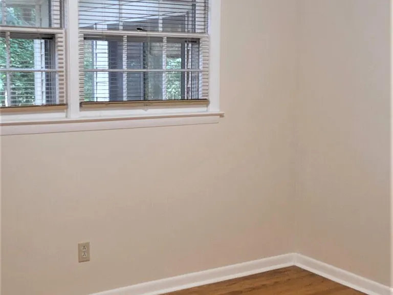 174 Boiling Springs Cir — Photo 20