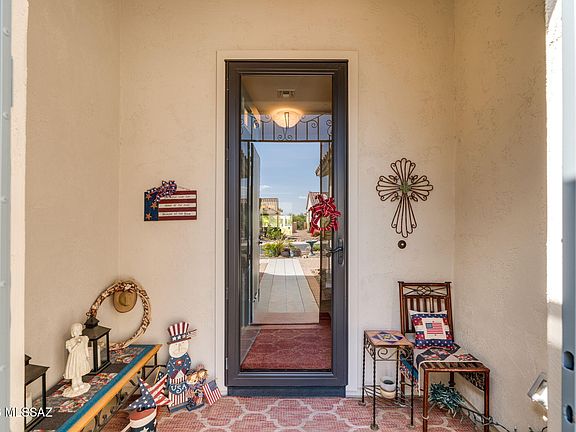 5th image of 2101 E Madera Plateau Dr