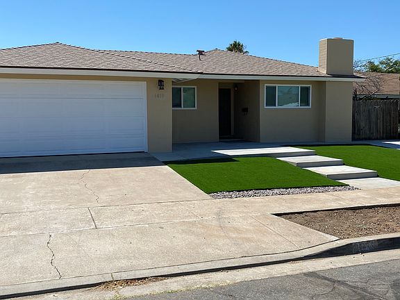 2nd image of 6639 Barnhurst Dr