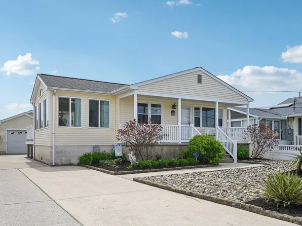506 Lafayette Blvd, Brigantine, NJ 08203