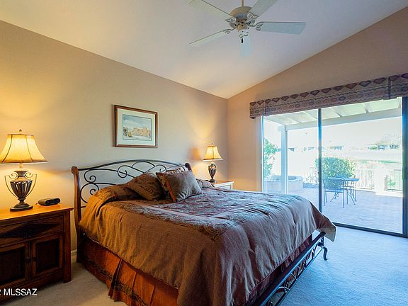 5th image of 64270 E Orangewood Ln
