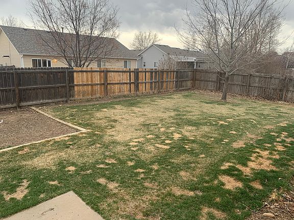 4th image of 527 Sherwood Ct