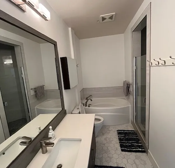 4022 Pritchard Dr N #7104 — Photo 14