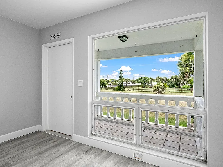 2186 Highway A1A #B7-unit B7 — Photo 9