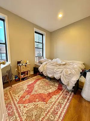 1st image of 433 E 80th St APT 28