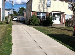 2097 Colvin Blvd, Tonawanda, NY 14150