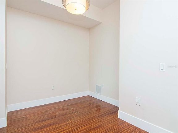 3rd image of 111 N 12th St Unit 1405