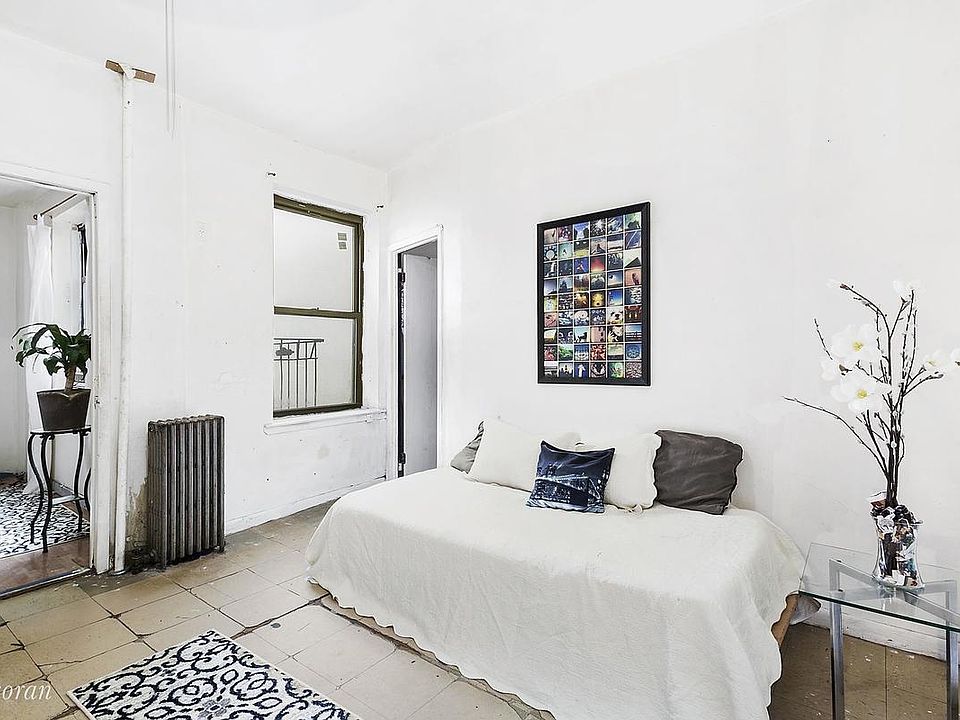 2nd image of 78 S 1st St APT 23