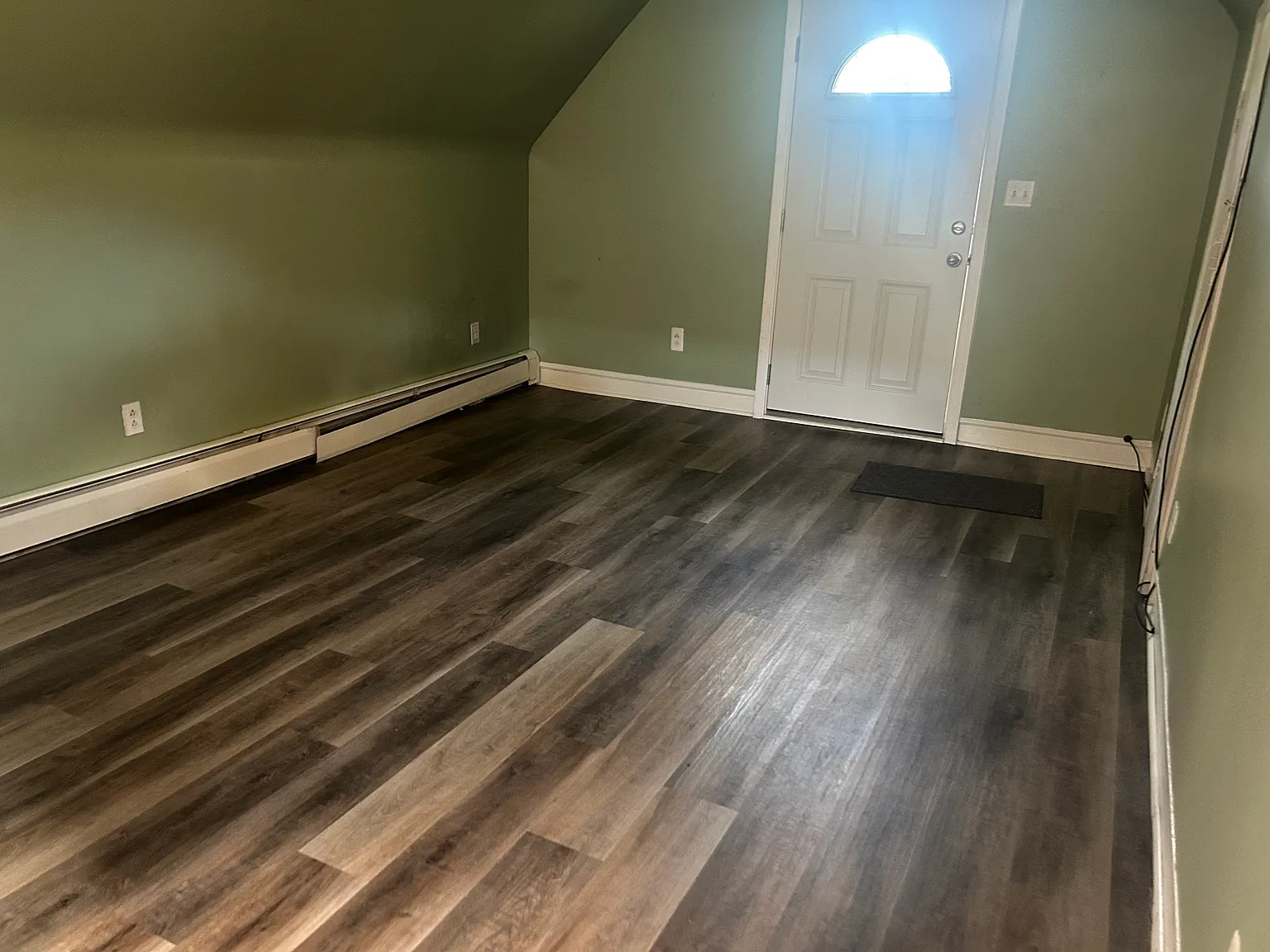 537 N Mill St — Photo 3