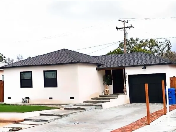 13941 Chestnut St, Whittier, CA 90605