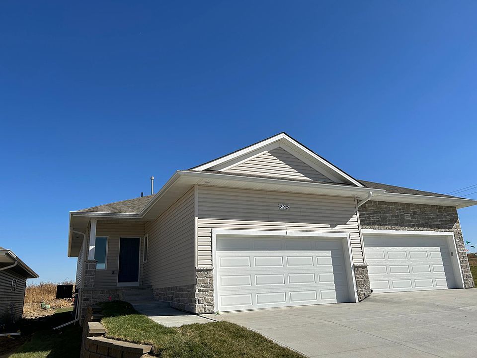 1st image of 8223 S 178th St
