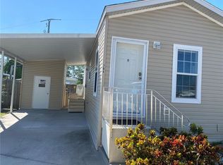204 52nd Avenue Dr W, Bradenton, FL 34207