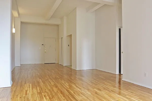 Rented by Abington Properties | media 21